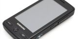 Samsung SGH-M8800 Pixon Resim